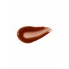 lipserum Rosewood