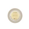 Lip Mask back lid on by Inika Organic