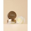 Lip Mask lifestyle 03 by Inika Organic