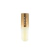 Lip Oil front lid on by Inika Organic