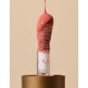 Tinted Lip Oil Blossom lifestyle 01 by Inika Organic