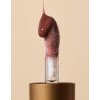 Tinted Lip Oil Cinnamon lifestyle 01 by Inika Organic