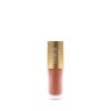 Tinted Lip Oil Blossom front lid on by Inika Organic