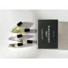 9671 1 heretic parfum discovery set ii 5 x 2 ml