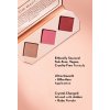 ATHRBeauty CrystalChargedCheekPalette Ruby Full 4 Education