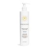 8168 1 hydrating cream conditioner 10oz innersense organic beauty