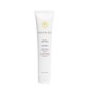 8237 detox hair mask 6oz white