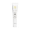 8246 hydrating hair mask 6oz white