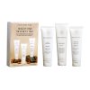 HealthyHairTreatmentTrio HOLIDAYSETS SILO SEPT25 1500x1500 72PPI