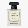 RAAW Last Resort 50ml 01