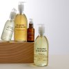 Deep Cleansing Oil Group Shot 01