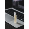 Eye Rescue Serum 02