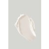 Nourishing Day Cream Texture (1)