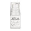 Nourishing Eye Cream 15Ml