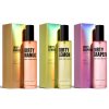 Body Mist Boxes 2048x2048