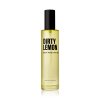 Dirty Lemon Body Mist