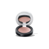 UG IMBE Refill PS Seashell RGB L1 988x1319px (kopie)