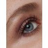 UG IMBE POWDER ROSE MOD 1 RGB L1 988x1319px 02