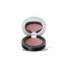 UG IMBE Refill PS Powder Rose RGB L1 988x1319px