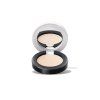 UG IMBE Eyeshadow Refillable PS 10 RGB L1 988x1319px