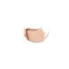 UG MILTE Highlighter SW 02 RGB L1 988x1319px