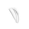 UG ZART Swoosh 988x1319 1