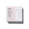 manasi 7 eye glow colour adzuki 003 white