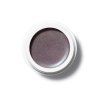 manasi 7 eye glow colour adzuki 001 white (1)
