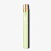 ISLA SIRENA 10ML SILO DTC