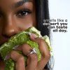 EBK FOREVER PISTACHIO 6