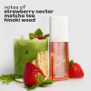EBK MISSSTRAWBERRY 3