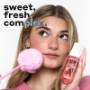 EBK MISSSTRAWBERRY 4