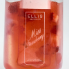 EBK MISSSTRAWBERRY 5