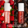 EBK MISSSTRAWBERRY 7