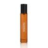 Beekeeper 15ml 2048x2048