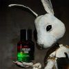 Rhubarb Thief Rabbit 2048x2048