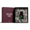 Rhubarb Thief Packaging 2048x2048