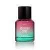 Rhubarb Thief 50ml 2048x2048