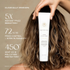 AirDryCream PDP Infographic Claims Ulta 2000x2000 72DPI