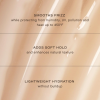 AirDryCream PDP Infographic Benefits Ulta 2000x2000 72DPI