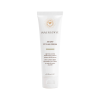 AirDryCream 2oz PHOTO Silo Adore 2000x2000 72DPI