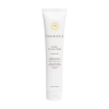 AirDryCream 6oz PHOTO Silo Ulta 2000x2000 72DPI