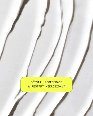 Počátek nového roku svádí k restartu pleti a novým rutinám. Proto jsme pro vás připravili průvodce těmi nejlepšími...