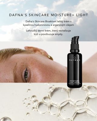 Summer Skin Essentials: Vzdušná hydratace a ochrana v hlavní roli. ✦ Vysoké teploty a ostré slunce si žádají změnu beauty...
