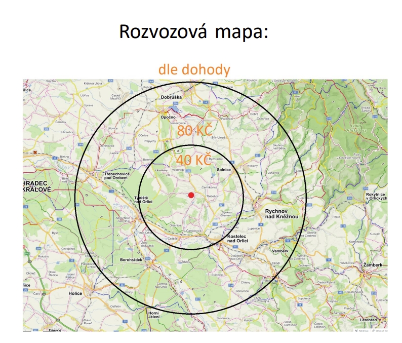 rozvozova-mapa