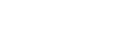 Lidé jezte