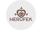 Herufek