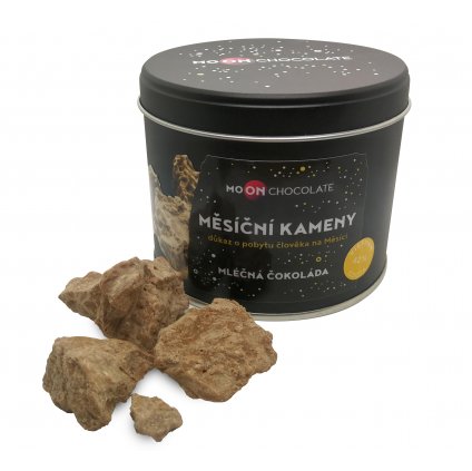 moon kameny1