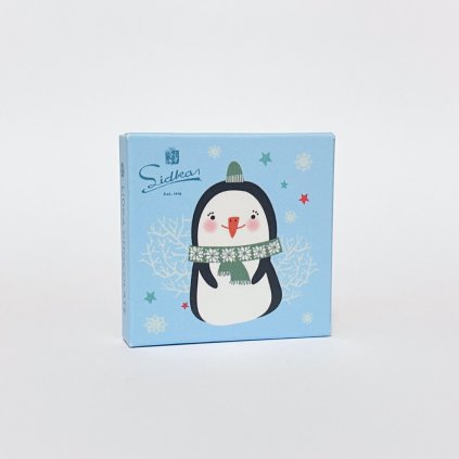 lidka mini mlecna tucnak 01