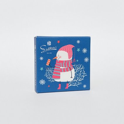 lidka mini mlecna snehulak 01